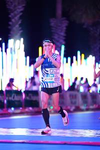 BIB: 
                            <button type="button" onclick="openModal(23477181)" class="btn btn-primary btn-sm float-right btn-popup" data-toggle="modal" data-target=".modal-high-quality">
                        <i class="fas fa-shopping-cart"></i> Add to Cart
                    </button>
                                            <button type="button" onclick="isThisMe(23477181, true)" class="btn btn-success btn-sm float-right btn-popup btn-isme hidden" data-toggle="tooltip" data-placement="bottom" title="นี่คือรูปของคุณใช่ไหม คลิกที่นี่เพื่อเอาเข้าอัลบั้ม">
                        <i class="fas fa-plus"></i> Add to album
                    </button>
                    <button type="button" onclick="isThisMe(23477181, false)" class="btn btn-warning btn-sm float-right btn-popup btn-isnotme hidden">
                        <i class="fas fa-ban"></i> Remove from album
                    </button>